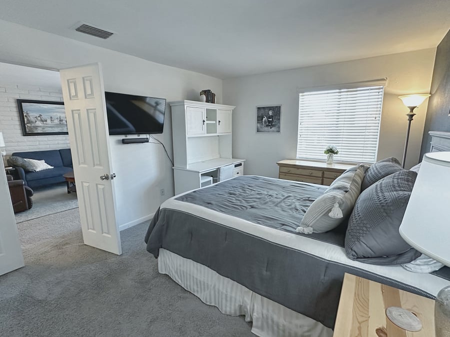 Furnished Finder property 616411_1 photo 8