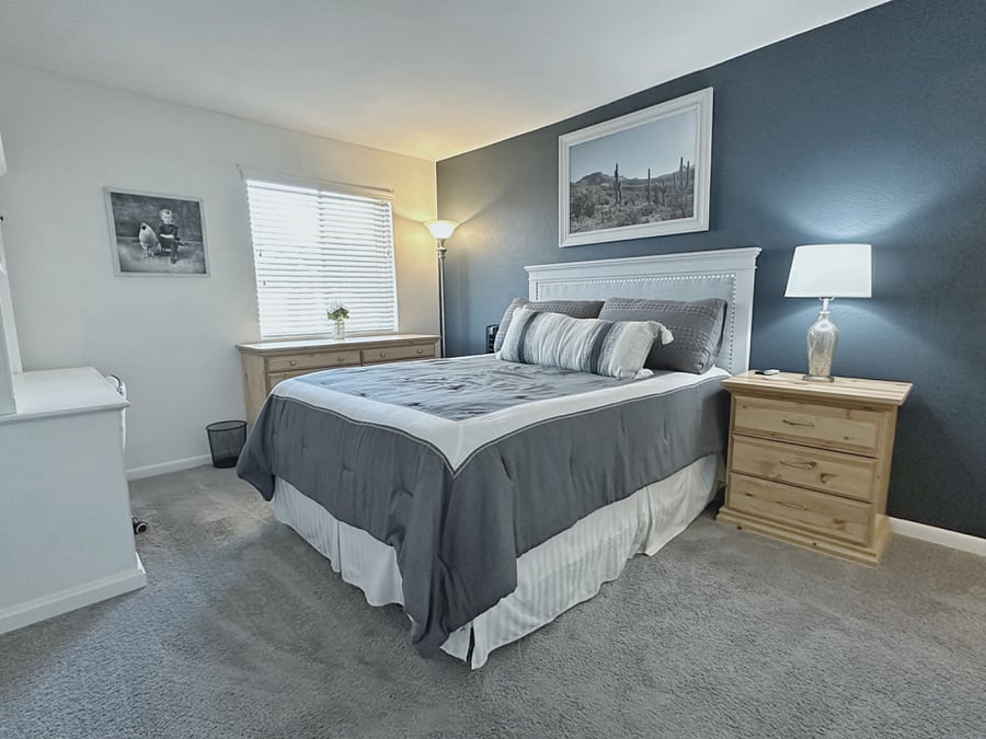 Furnished Finder property 616411_1 photo 7