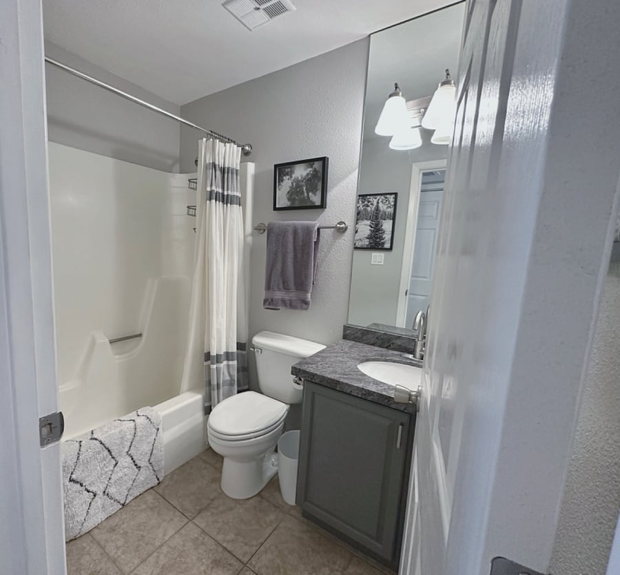 Furnished Finder property 616411_1 photo 14