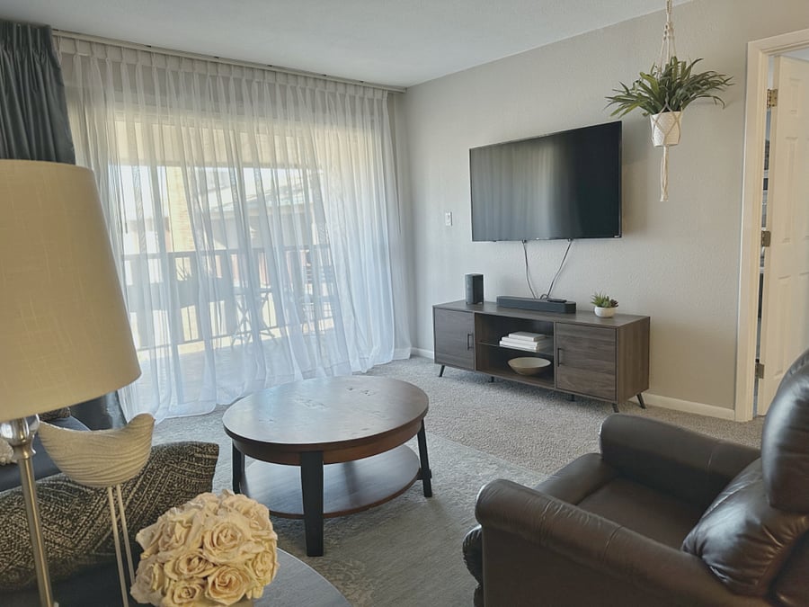 Furnished Finder property 616411_1 photo 6