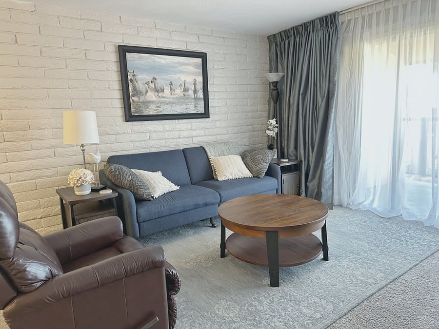 Furnished Finder property 616411_1 photo 15