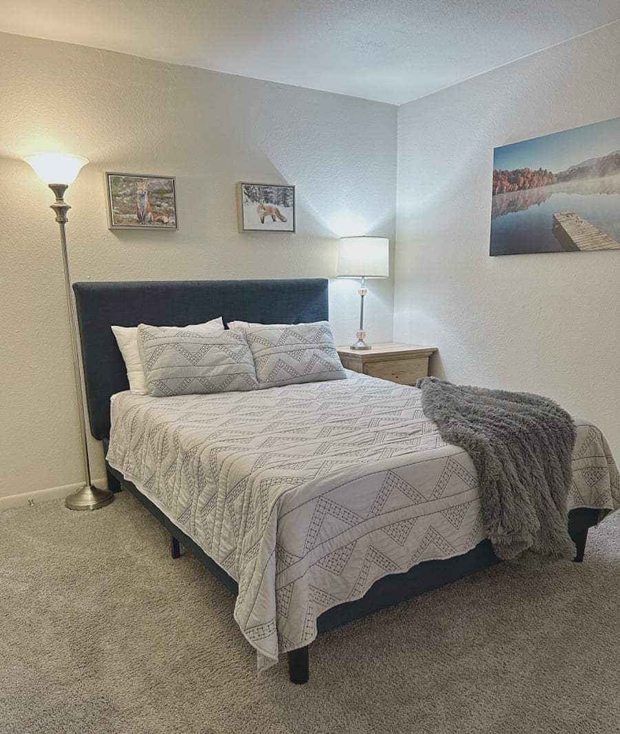 Furnished Finder property 616411_1 photo 16