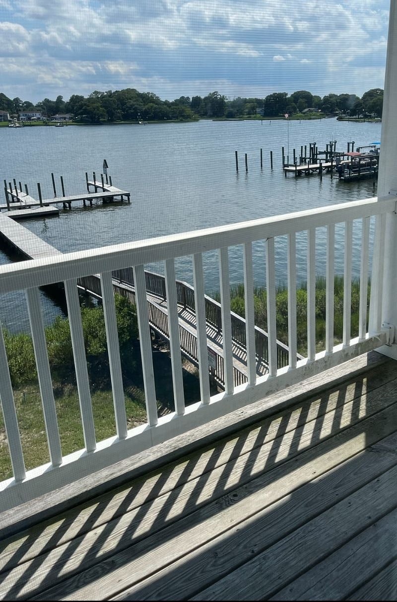 Furnished Finder property 616414_1 photo 10