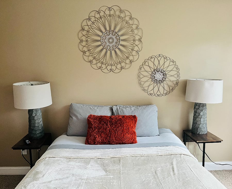 Furnished Finder property 616414_1 photo 6