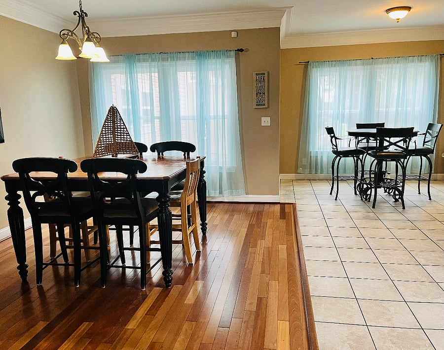 Furnished Finder property 616414_1 photo 9