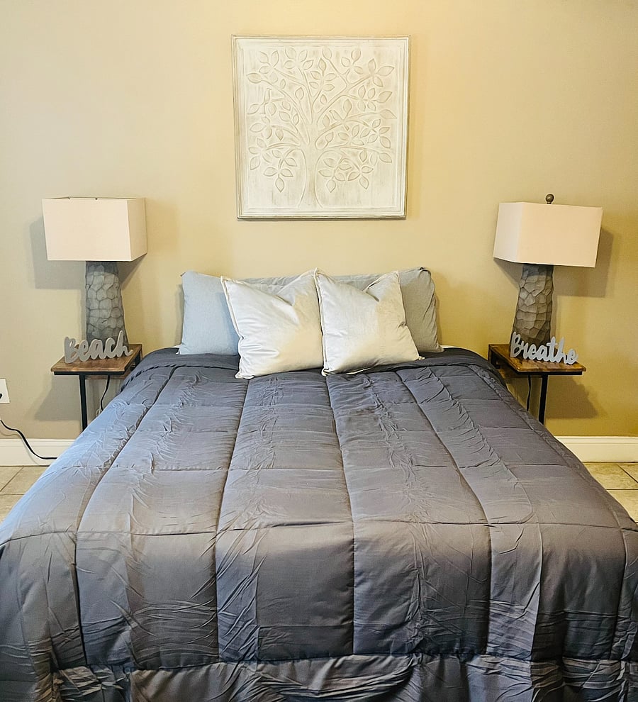 Furnished Finder property 616414_1 photo 7