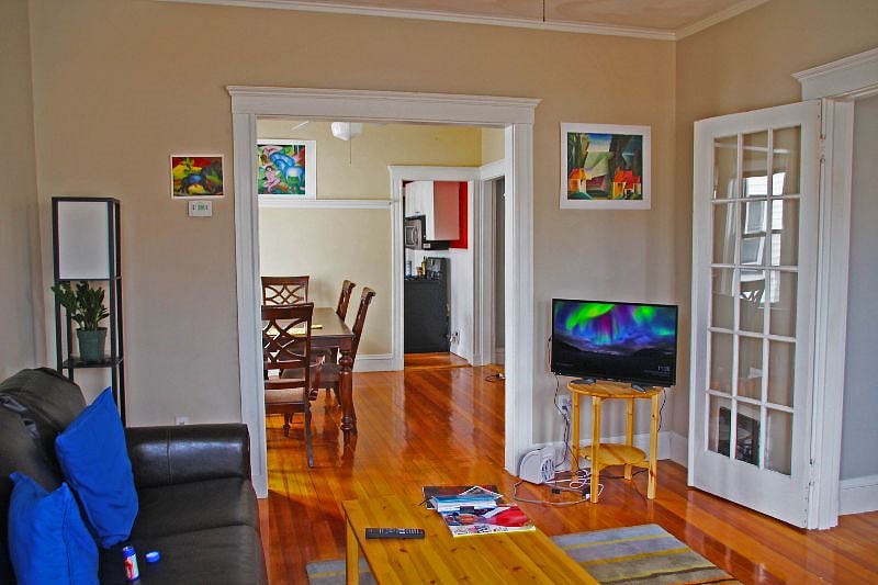 Furnished Finder property 616416_1 photo 3