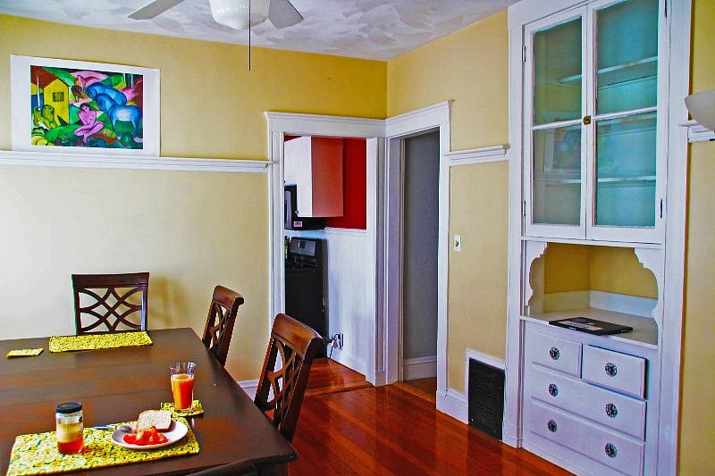 Furnished Finder property 616416_1 photo 4