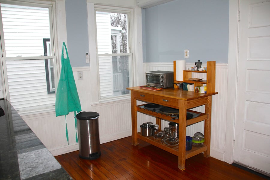 Furnished Finder property 616416_1 photo 9