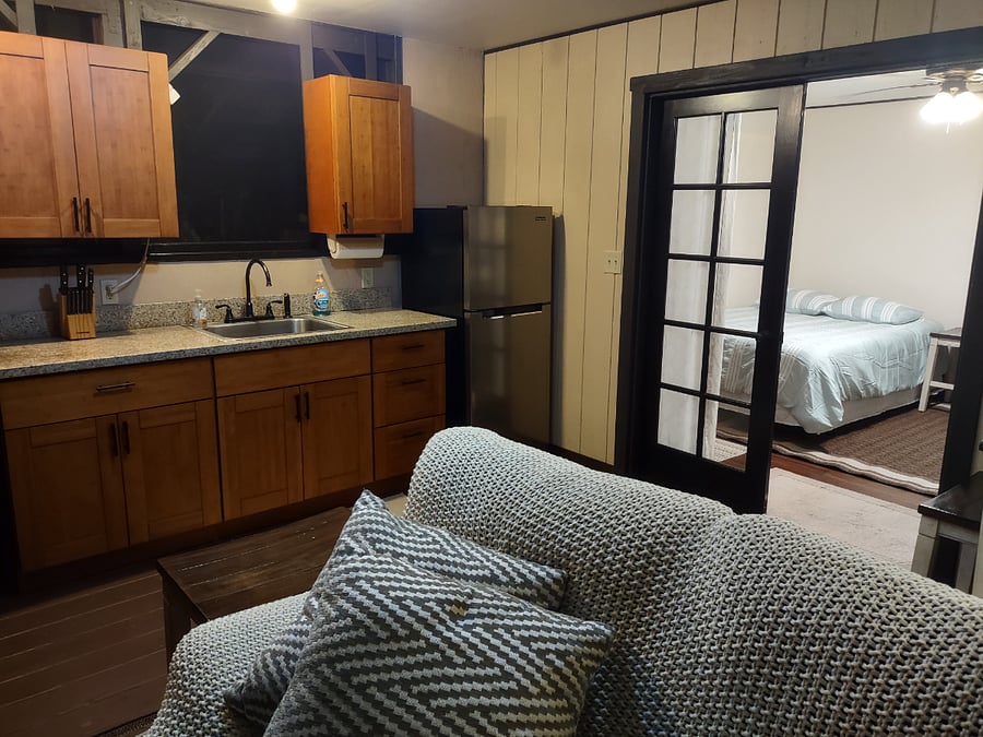 Furnished Finder property 616417_3 photo 5