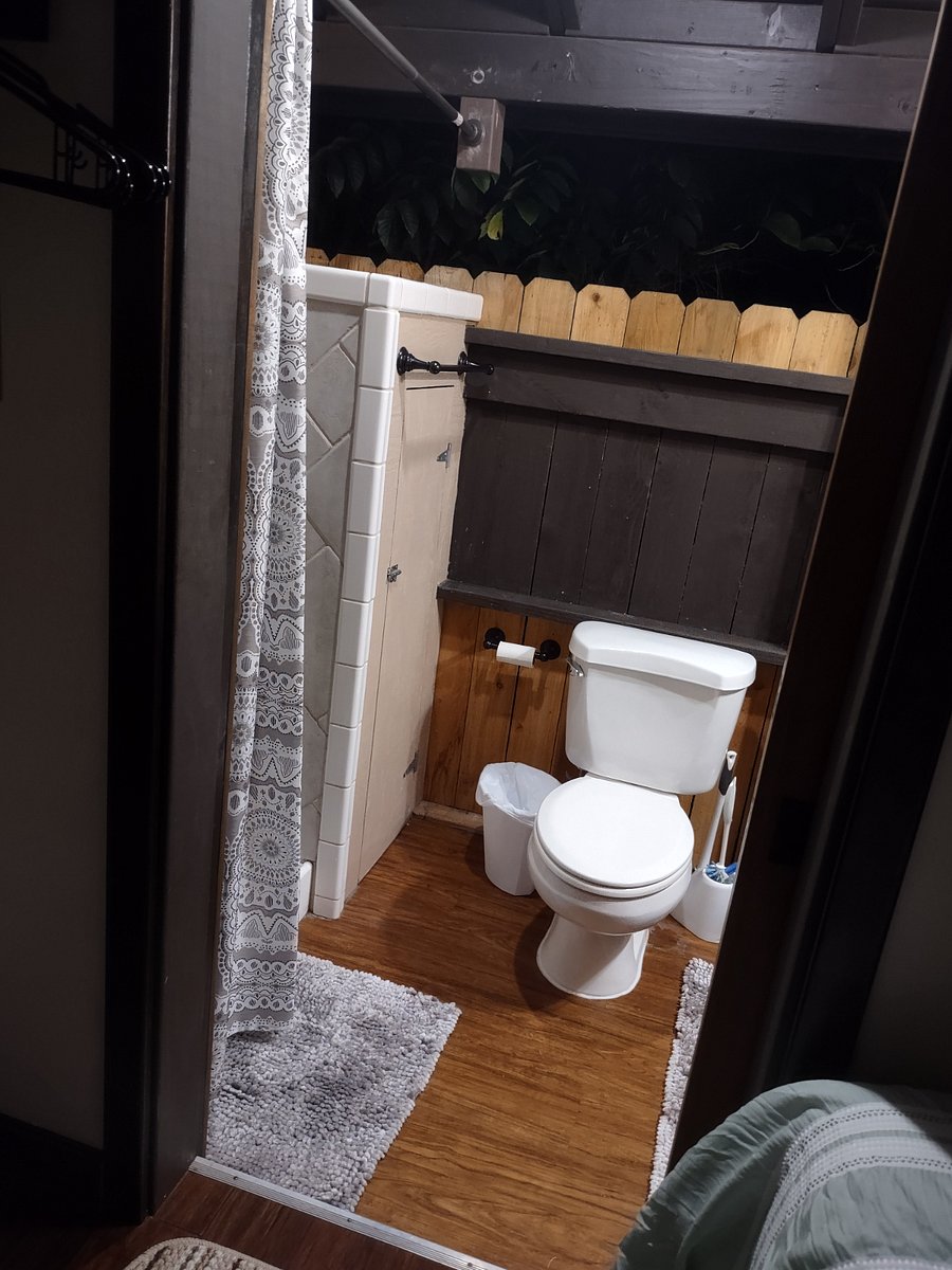 Furnished Finder property 616417_3 photo 9