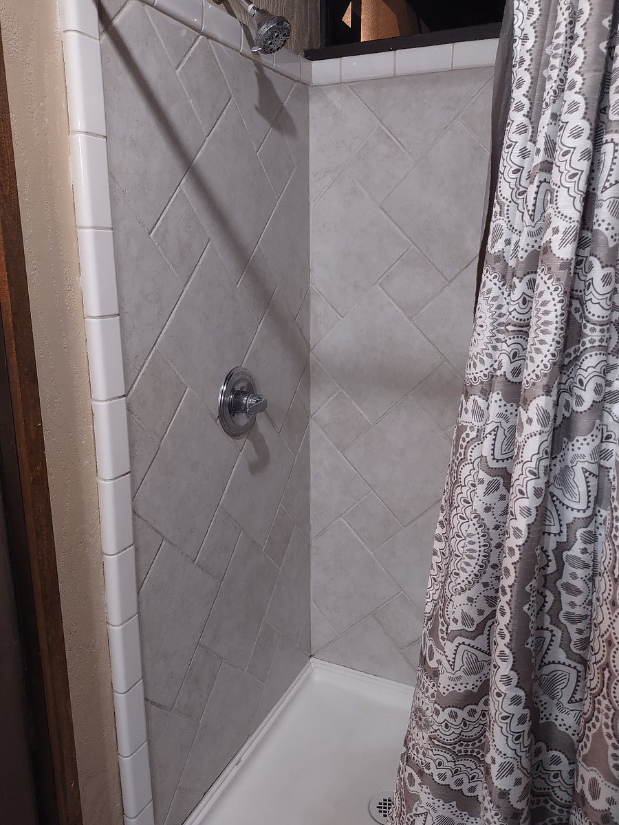 Furnished Finder property 616417_3 photo 12