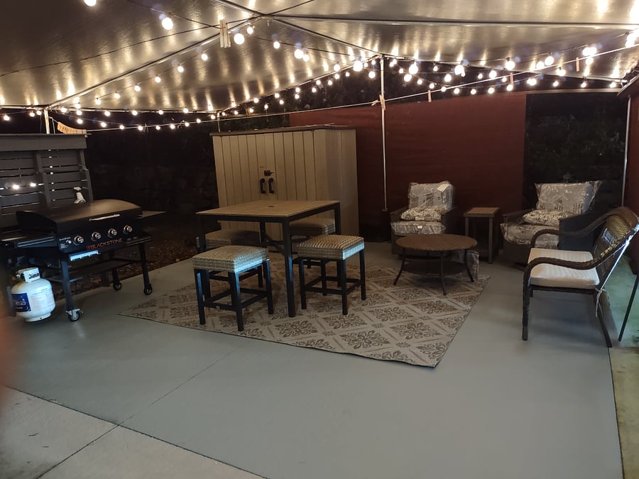 Furnished Finder property 616417_3 photo 11