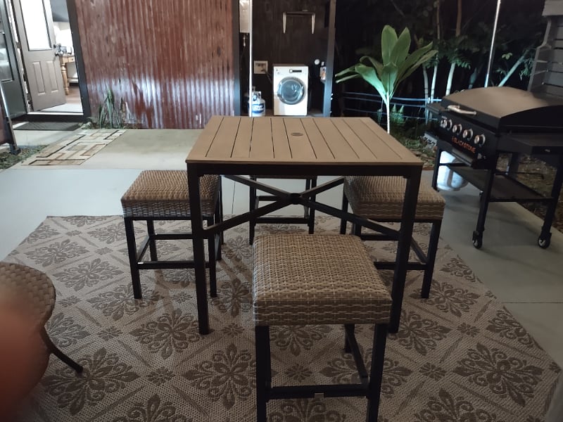 Furnished Finder property 616417_3 photo 13
