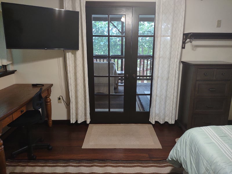 Furnished Finder property 616417_3 photo 1