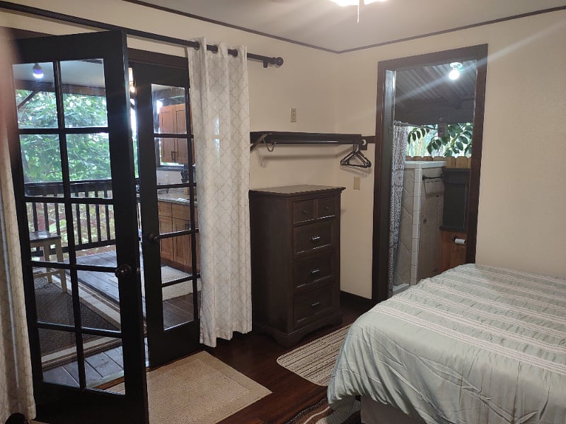 Furnished Finder property 616417_3 photo 2