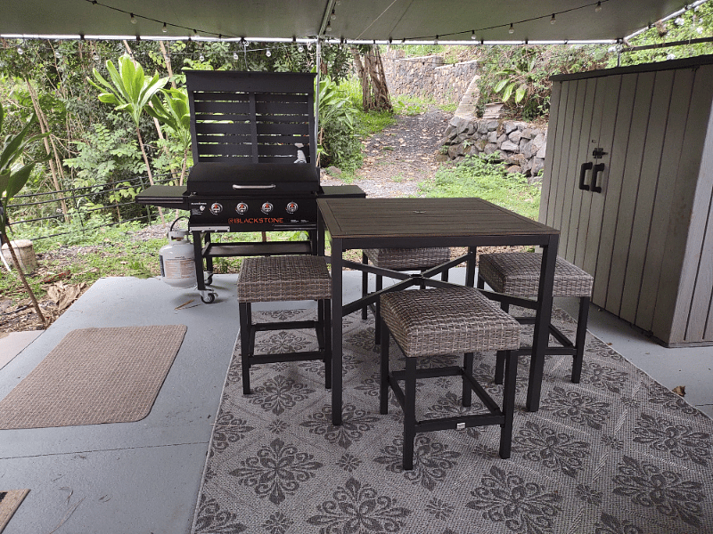 Furnished Finder property 616417_3 photo 14