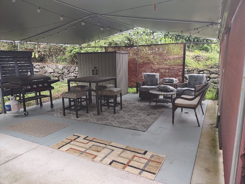 Furnished Finder property 616417_3 photo 10