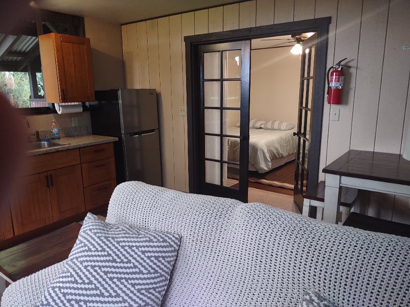Furnished Finder property 616417_3 photo 7