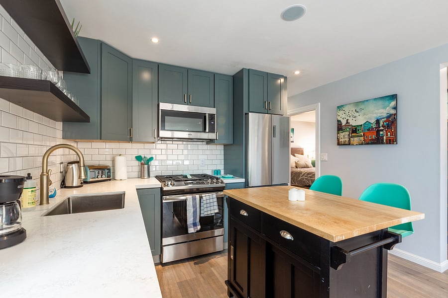 Furnished Finder property 616421_1 photo 3