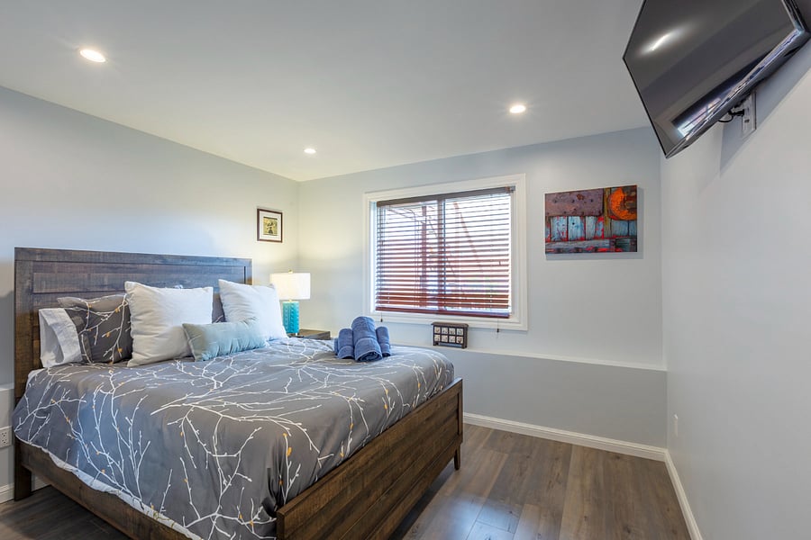 Furnished Finder property 616421_1 photo 4