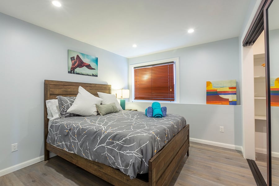 Furnished Finder property 616421_1 photo 7