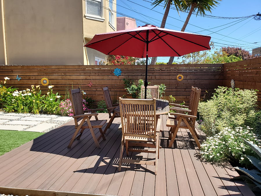 Furnished Finder property 616421_1 photo 14
