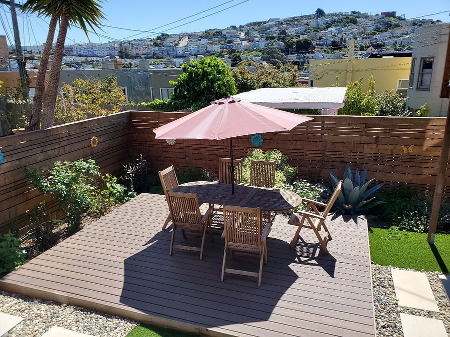Furnished Finder property 616421_1 photo 15