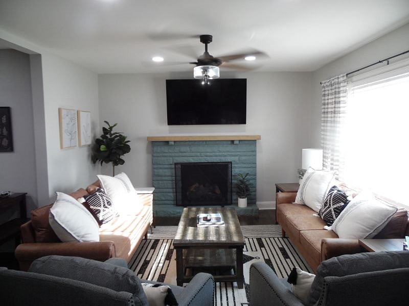 Furnished Finder property 616422_1 photo 3