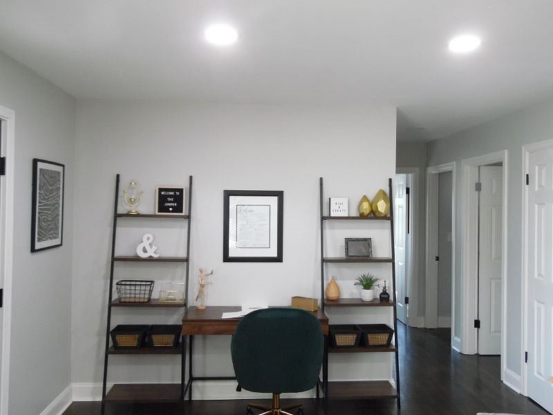 Furnished Finder property 616422_1 photo 4