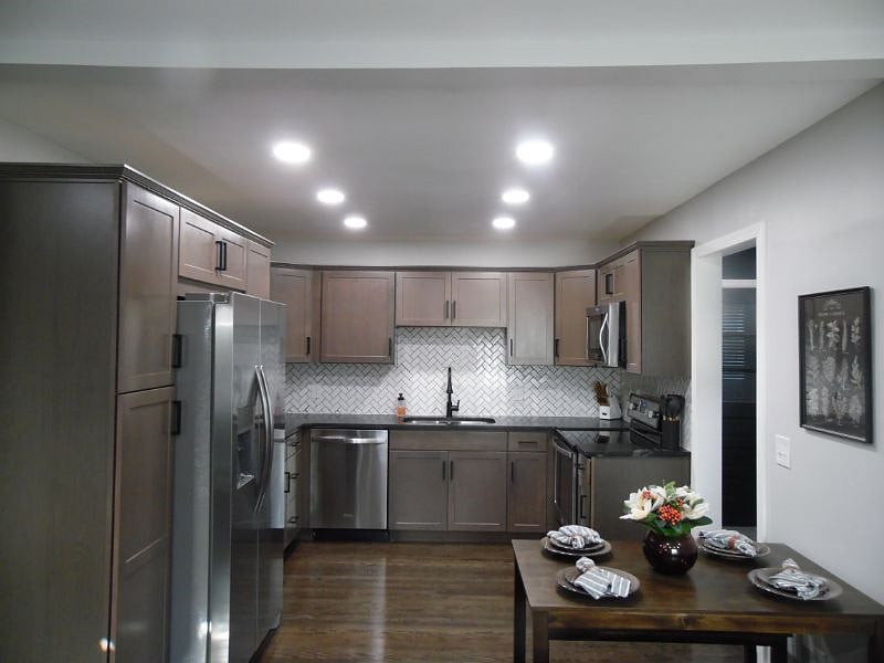 Furnished Finder property 616422_1 photo 5