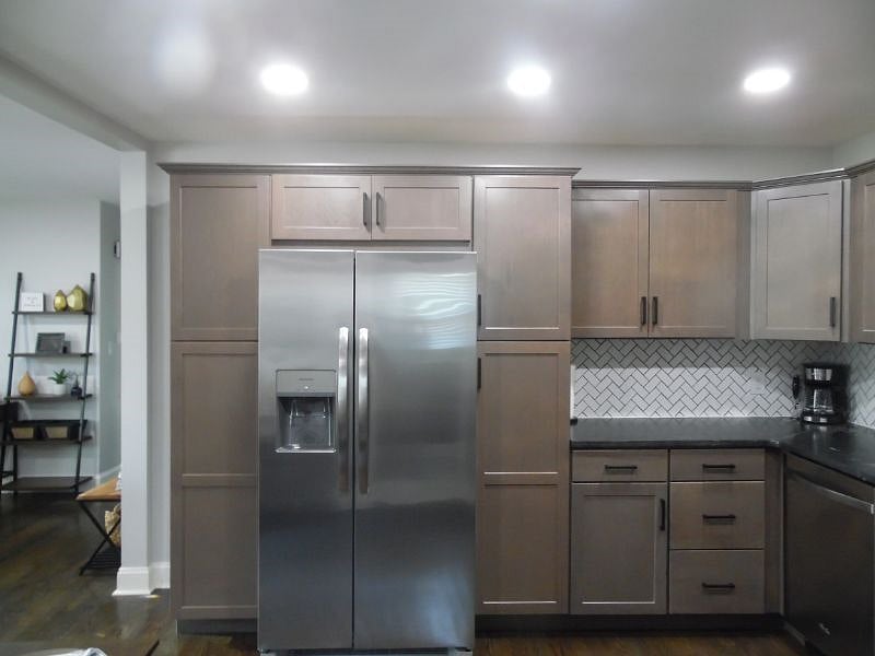 Furnished Finder property 616422_1 photo 6