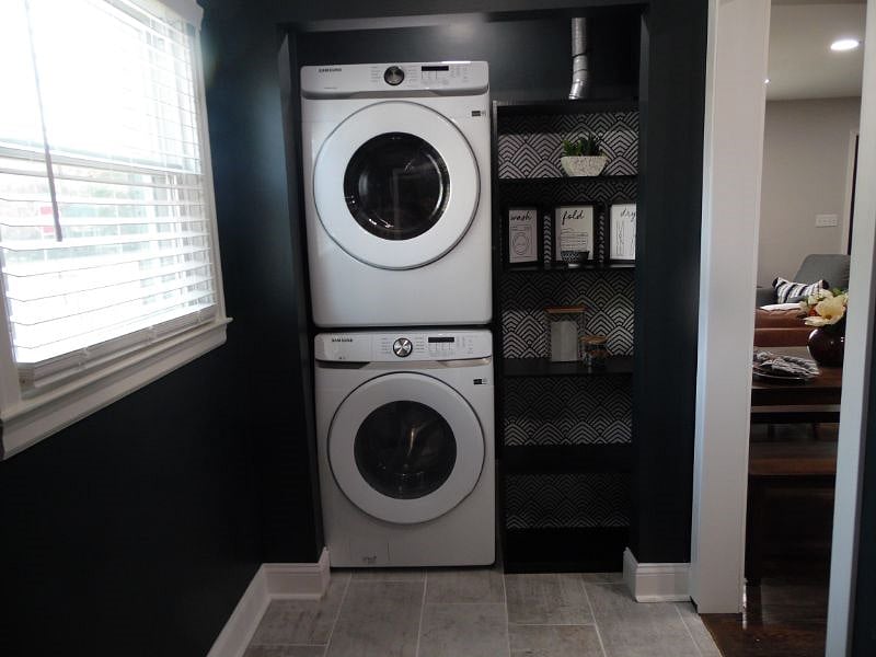 Furnished Finder property 616422_1 photo 7
