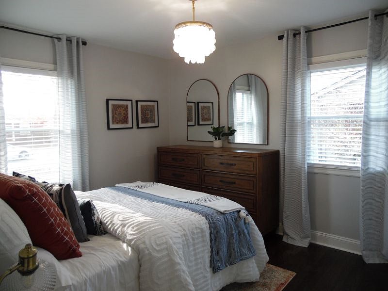Furnished Finder property 616422_1 photo 9