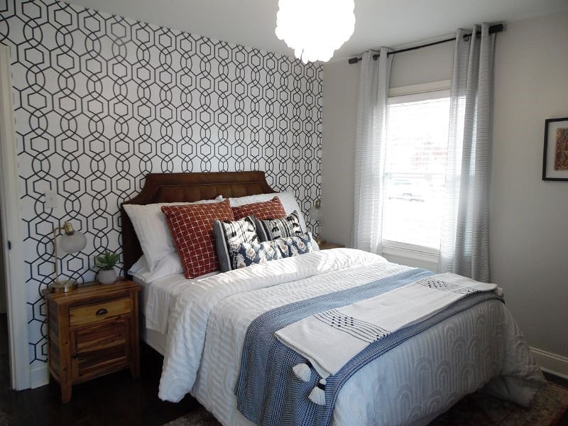Furnished Finder property 616422_1 photo 10