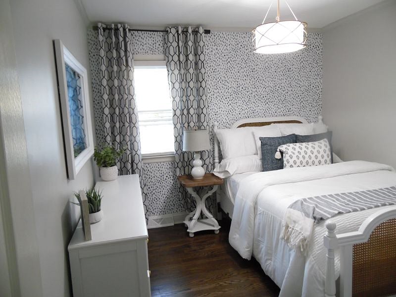 Furnished Finder property 616422_1 photo 11