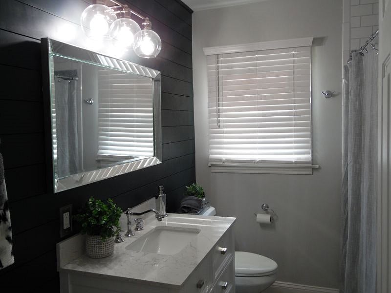 Furnished Finder property 616422_1 photo 12