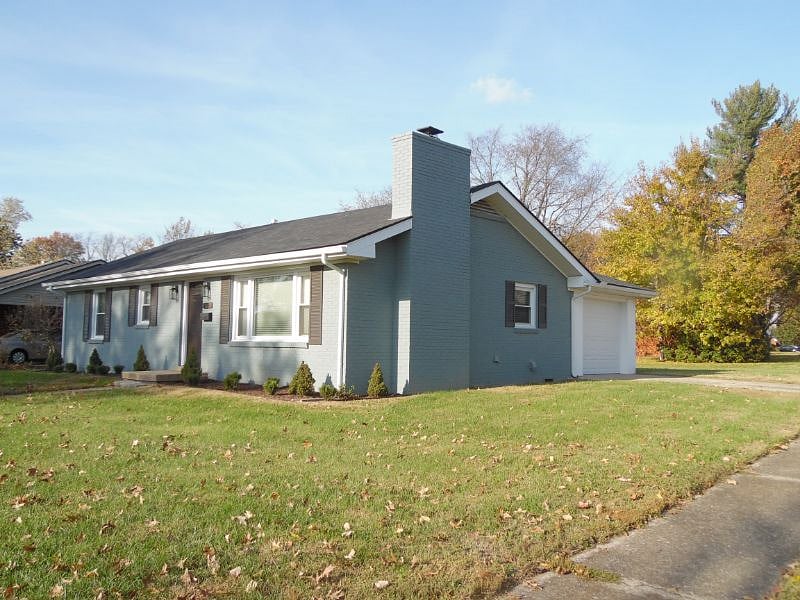 Furnished Finder property 616422_1 photo 13