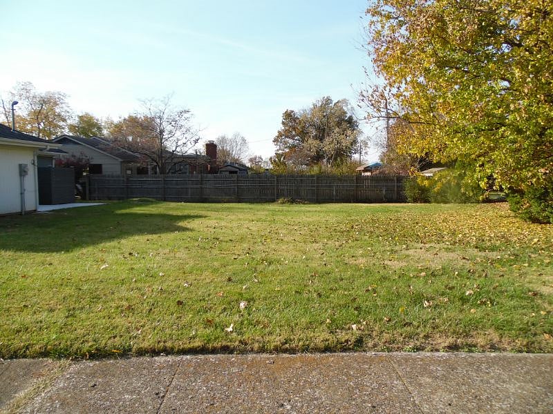 Furnished Finder property 616422_1 photo 14