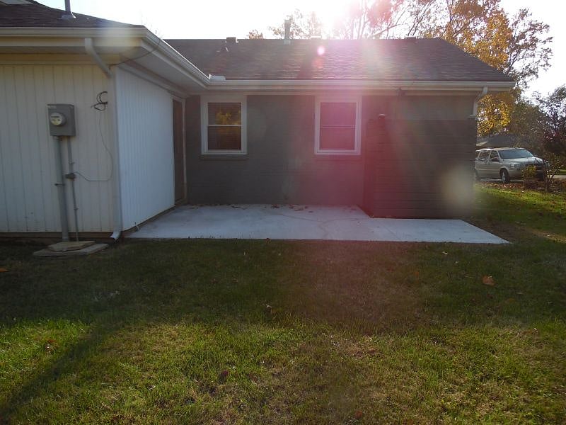 Furnished Finder property 616422_1 photo 15
