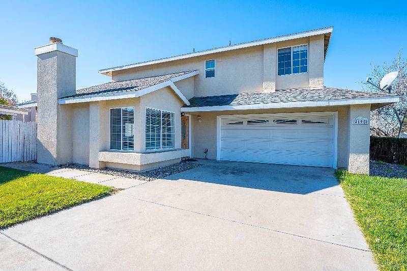 Furnished Finder property 616430_1 photo 1