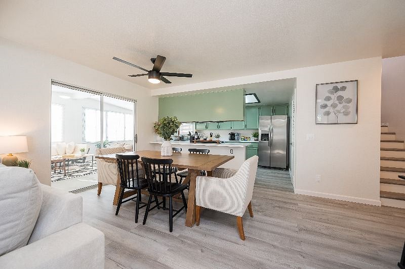 Furnished Finder property 616430_1 photo 5