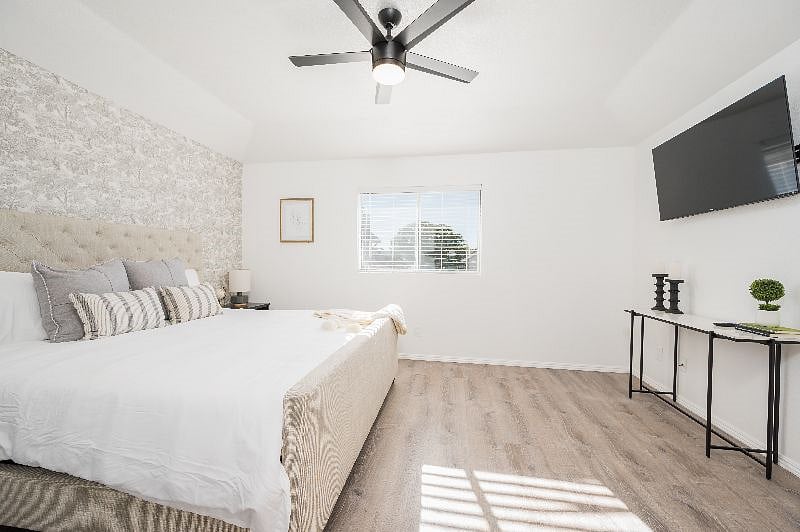 Furnished Finder property 616430_1 photo 8