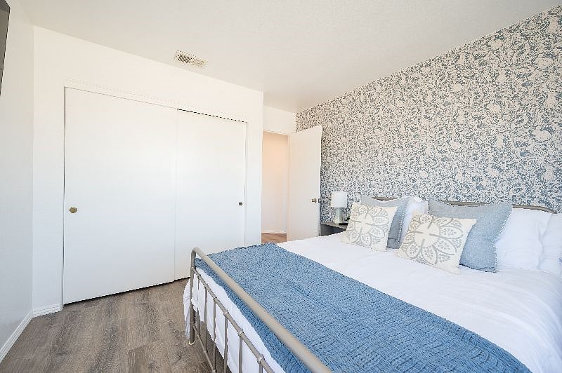 Furnished Finder property 616430_1 photo 10