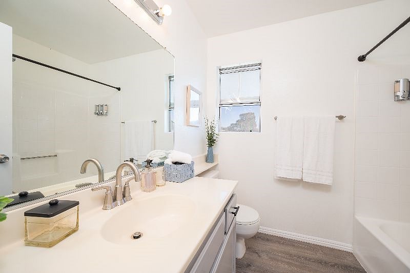Furnished Finder property 616430_1 photo 11