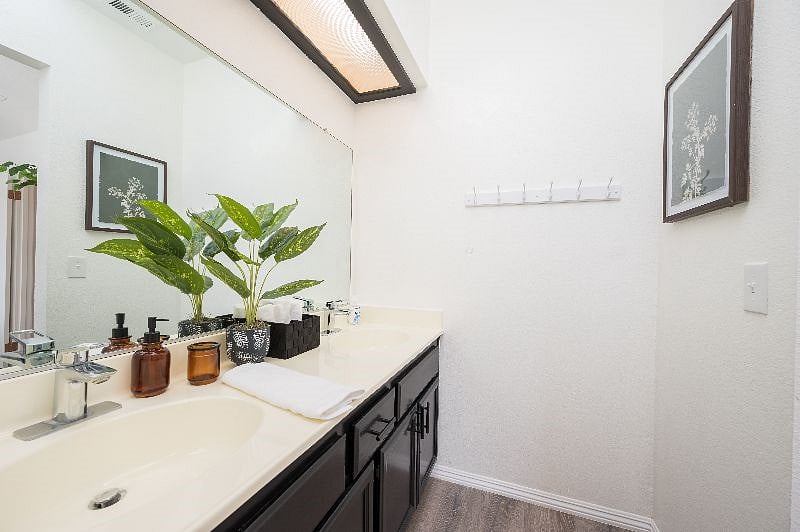 Furnished Finder property 616430_1 photo 9