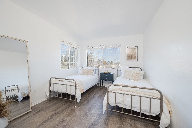 Furnished Finder property 616430_1 photo 12