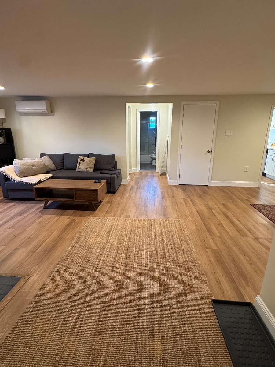 Furnished Finder property 616432_1 photo 5