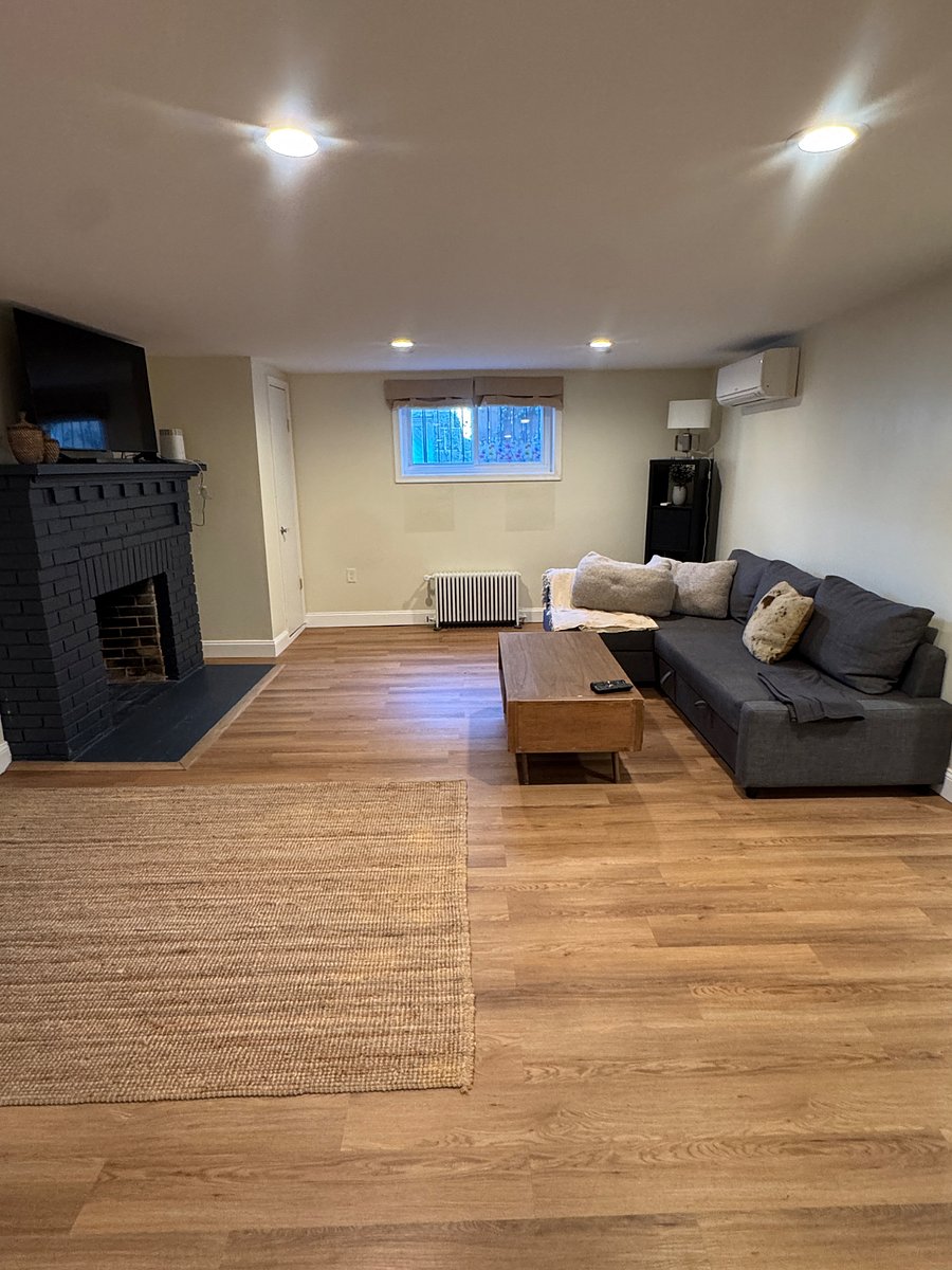 Furnished Finder property 616432_1 photo 6
