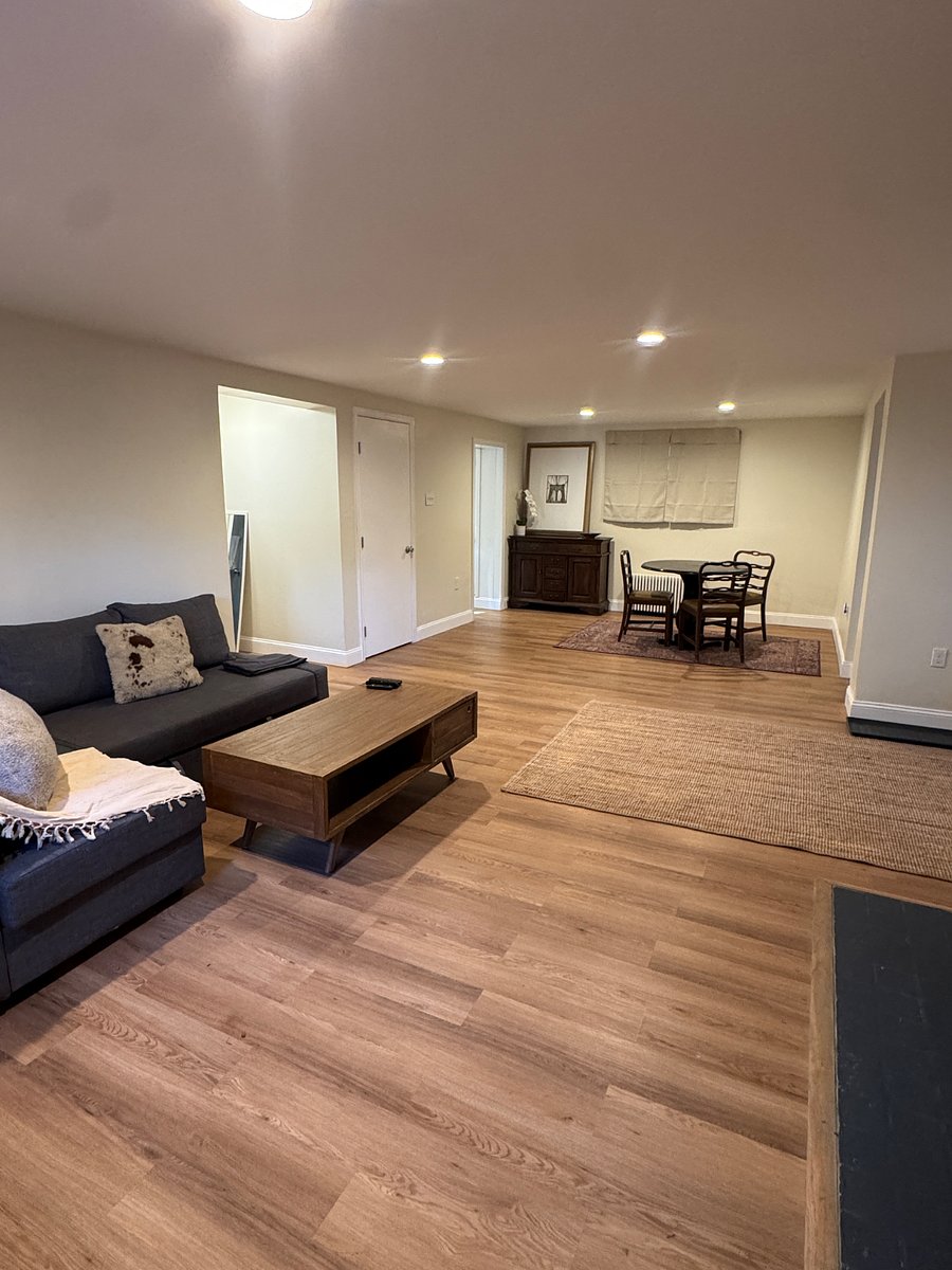 Furnished Finder property 616432_1 photo 7
